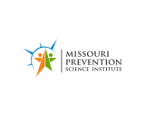 /public/logoimage/1567245148Missouri Prevention Science Institute.png